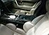 1990 Chevrolet Corvette for sale 101086571